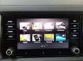 Skoda Kodiaq Style TDI SCR DSG Alb - thumbnail 11