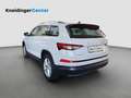 Skoda Kodiaq Style TDI SCR DSG Alb - thumbnail 3