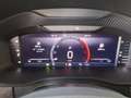 Skoda Kodiaq Style TDI SCR DSG Alb - thumbnail 12