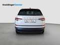 Skoda Kodiaq Style TDI SCR DSG Alb - thumbnail 4