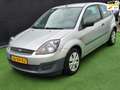 Ford Fiesta 1.3-8V Cool & Sound AIRCO NAP! Grijs - thumbnail 1