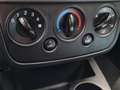 Ford Fiesta 1.3-8V Cool & Sound AIRCO NAP! Grijs - thumbnail 8