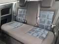 Ford Fiesta 1.3-8V Cool & Sound AIRCO NAP! Grijs - thumbnail 7