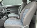 Ford Fiesta 1.3-8V Cool & Sound AIRCO NAP! Grijs - thumbnail 6