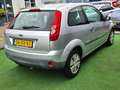 Ford Fiesta 1.3-8V Cool & Sound AIRCO NAP! Grijs - thumbnail 3