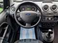 Ford Fiesta 1.3-8V Cool & Sound AIRCO NAP! Grijs - thumbnail 5