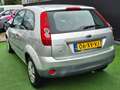 Ford Fiesta 1.3-8V Cool & Sound AIRCO NAP! Grijs - thumbnail 4