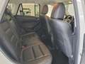 Mazda CX-5 2.2L Skyactiv-D 150CV 4WD Exceed EURO 6 Bianco - thumbnail 8