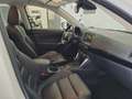 Mazda CX-5 2.2L Skyactiv-D 150CV 4WD Exceed EURO 6 Bianco - thumbnail 7