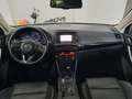 Mazda CX-5 2.2L Skyactiv-D 150CV 4WD Exceed EURO 6 Bianco - thumbnail 6