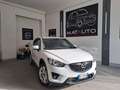 Mazda CX-5 2.2L Skyactiv-D 150CV 4WD Exceed EURO 6 Bianco - thumbnail 14
