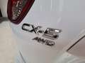 Mazda CX-5 2.2L Skyactiv-D 150CV 4WD Exceed EURO 6 Bianco - thumbnail 5
