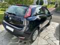 Fiat Punto Evo Punto EVO 1.4 8V Dynamic Schwarz - thumbnail 4