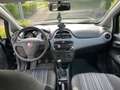 Fiat Punto Evo Punto EVO 1.4 8V Dynamic Schwarz - thumbnail 9