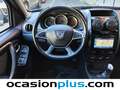 Dacia Duster 1.5dCi SL Blackshadow 4x2 110 Negro - thumbnail 21