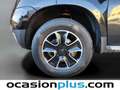 Dacia Duster 1.5dCi SL Blackshadow 4x2 110 Negro - thumbnail 34