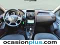 Dacia Duster 1.5dCi SL Blackshadow 4x2 110 Negro - thumbnail 7