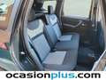Dacia Duster 1.5dCi SL Blackshadow 4x2 110 Negro - thumbnail 16