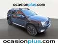Dacia Duster 1.5dCi SL Blackshadow 4x2 110 Negro - thumbnail 2
