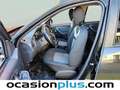 Dacia Duster 1.5dCi SL Blackshadow 4x2 110 Negro - thumbnail 11