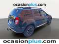 Dacia Duster 1.5dCi SL Blackshadow 4x2 110 Negro - thumbnail 4