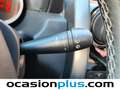 Dacia Duster 1.5dCi SL Blackshadow 4x2 110 Negro - thumbnail 27