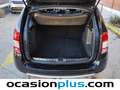 Dacia Duster 1.5dCi SL Blackshadow 4x2 110 Negro - thumbnail 15