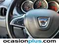 Dacia Duster 1.5dCi SL Blackshadow 4x2 110 Negro - thumbnail 24