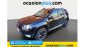 Dacia Duster 1.5dCi SL Blackshadow 4x2 110 Negro - thumbnail 1