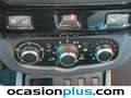 Dacia Duster 1.5dCi SL Blackshadow 4x2 110 Negro - thumbnail 30