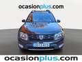 Dacia Duster 1.5dCi SL Blackshadow 4x2 110 Negro - thumbnail 13
