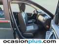 Dacia Duster 1.5dCi SL Blackshadow 4x2 110 Negro - thumbnail 17