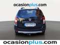Dacia Duster 1.5dCi SL Blackshadow 4x2 110 Negro - thumbnail 14