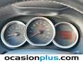 Dacia Duster 1.5dCi SL Blackshadow 4x2 110 Negro - thumbnail 22