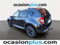 Dacia Duster 1.5dCi SL Blackshadow 4x2 110 Negro - thumbnail 3