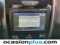 Dacia Duster 1.5dCi SL Blackshadow 4x2 110 Negro - thumbnail 29