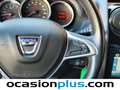 Dacia Duster 1.5dCi SL Blackshadow 4x2 110 Negro - thumbnail 25