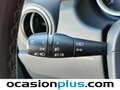Dacia Duster 1.5dCi SL Blackshadow 4x2 110 Negro - thumbnail 23