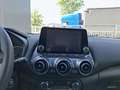 Nissan Juke 1.0 DIG-T Acenta 4x2 114 Negro - thumbnail 11