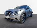 Nissan Juke 1.0 DIG-T Acenta 4x2 114 Negro - thumbnail 1