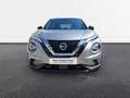 Nissan Juke 1.0 DIG-T Acenta 4x2 114 Negro - thumbnail 8