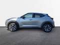 Nissan Juke 1.0 DIG-T Acenta 4x2 114 Negro - thumbnail 2