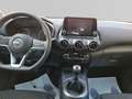 Nissan Juke 1.0 DIG-T Acenta 4x2 114 Negro - thumbnail 9