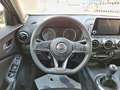 Nissan Juke 1.0 DIG-T Acenta 4x2 114 Negro - thumbnail 10