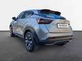 Nissan Juke 1.0 DIG-T Acenta 4x2 114 Negro - thumbnail 3