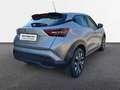 Nissan Juke 1.0 DIG-T Acenta 4x2 114 Negro - thumbnail 5