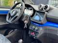 Aixam E Scouty Brommobiel | 100% Elektrisch | 2023 45km Синій - thumbnail 14