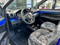 Aixam E Scouty Brommobiel | 100% Elektrisch | 2023 45km Blauw - thumbnail 17