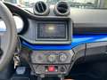 Aixam E Scouty Brommobiel | 100% Elektrisch | 2023 45km Синій - thumbnail 15