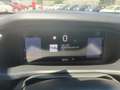 Jeep Avenger Avenger 1.2 turbo Altitude fwd 100cv Nero - thumbnail 7
